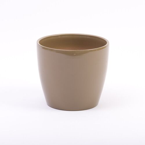 Vas Ceramica - Verde Masliniu 6017
